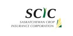 Sask Crop Insurance Corp